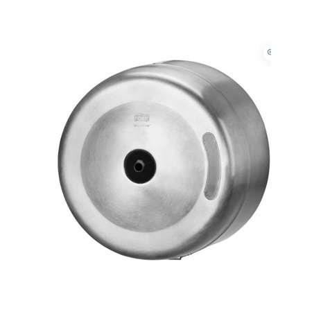 Image de DISTRIBUTEUR SMARTONE ACIER INOXYDABLE