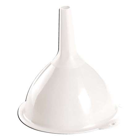 Image de ENTONNOIR D12