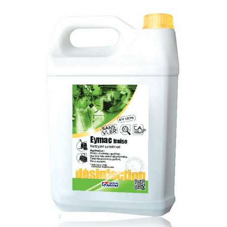 Image de EYMAC FRAISE 5L