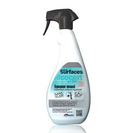 Image de EGEPUR MAXI 750 ML