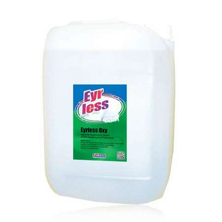 EYRLESS OXY BIDON DE 20L