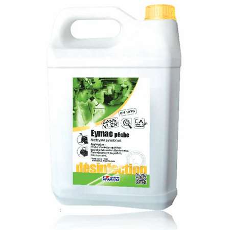 Image de EYMAC PECHE 5L