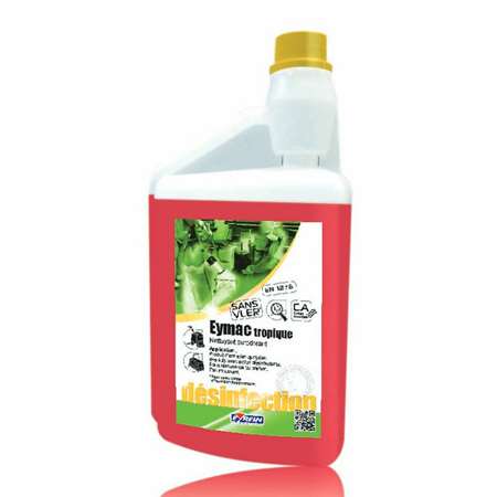 Image de EYMAC TROPIQUE FD 1L