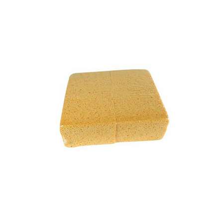 Image de EPONGE VEGETALE N°6