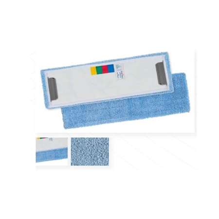 Image de FRANGE GLOBO MICROACTIVA 40CM