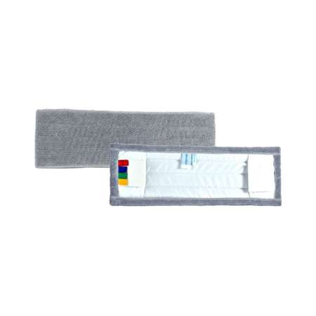 Image de FRANGE MICRO GRISE FINE POCHE LANG. 40CM