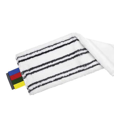 Image de FRANGE MICROLITE VILEDA 40 CM