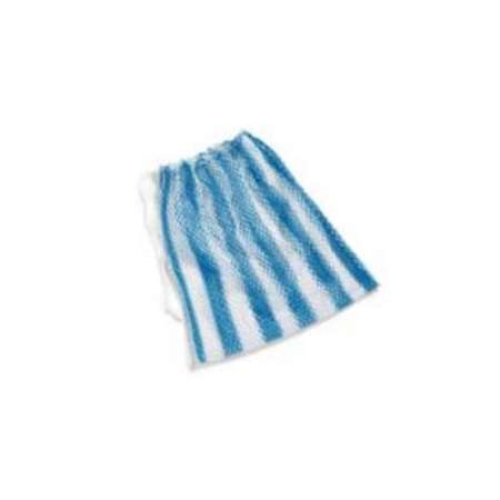 Image de FILET DE RECUPERATION 30L BLEU