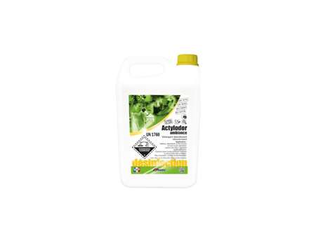 Image de ACTYLODOR AMBIANCE 5L
