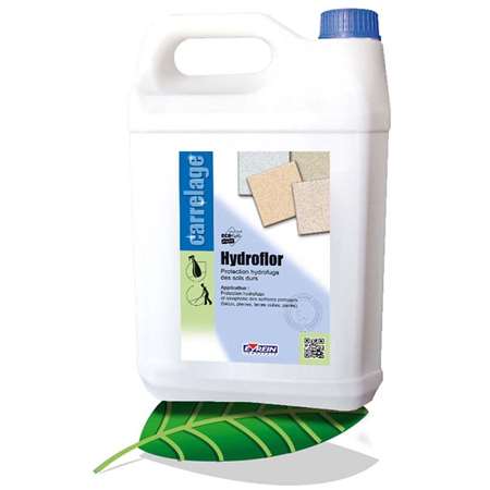 Image de HYDROFLOR 5L