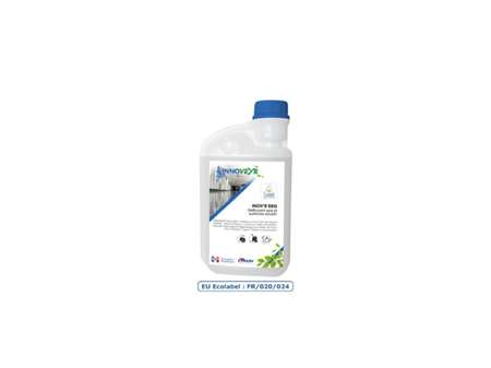 Image de INOV'R DEG Ecolabel Flacon Doseur 1L