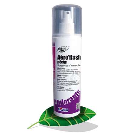 Image de AERO FLASH PECHE 250ML