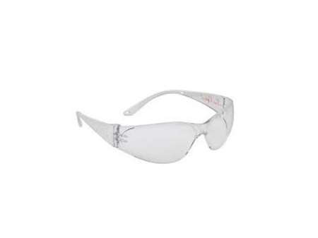 Image de LUNETTES DE PROTECTION