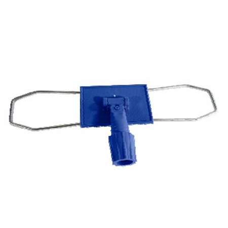 Image de MONTURE BALAI A FRANGE 1M