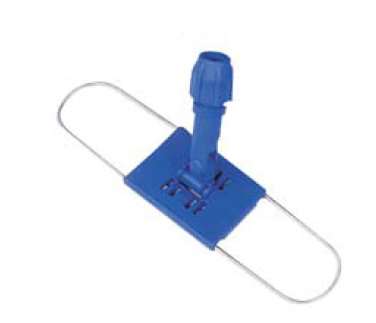 Image de MONTURE BALAI A FRANGE 40CM