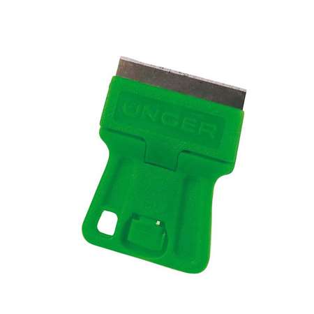 MINI GRATTOIR