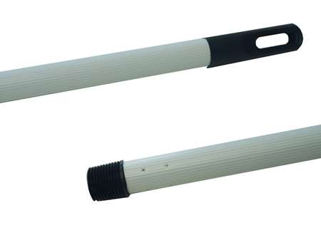 Image de MANCHE METAL GAINE 1.20M