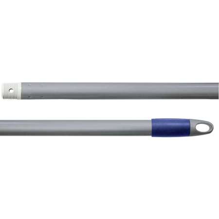 Image de MANCHE PRENIUM DOUBLE FONCTION