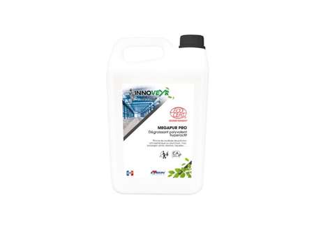 Image de MEGAPUR PRO Ecocert Bidon 5Kg