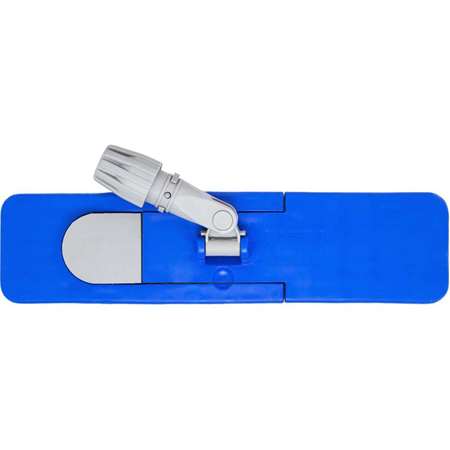 Image de MONTURE SYSTEME POCHES 40X11