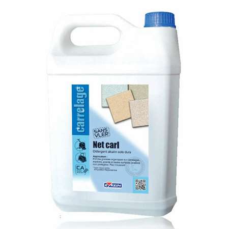 Image de NET CARL 5L