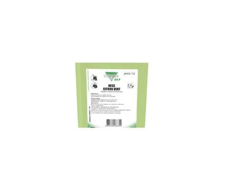 Image de NESS CITRON 1L