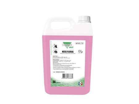 Image de NESS FLORAL 5L