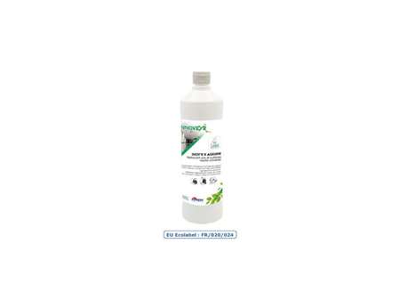 Image de INOV'R N ECOLABEL BIDON DE 1L