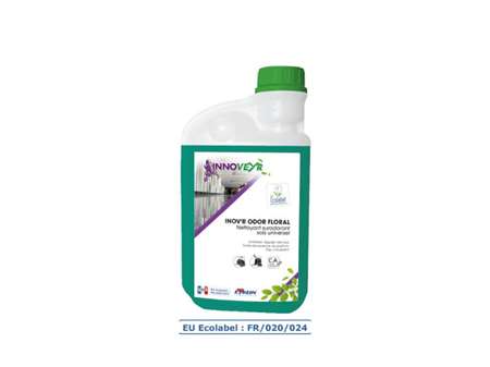 Image de INOV'R ODOR  FLORAL ECOLABEL FD1