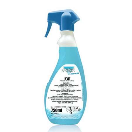 Image de N'VIT PULVERISATEUR 750 ML