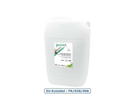 Image de OLNET MACHINE INDUS 24K (soumis à tgap)