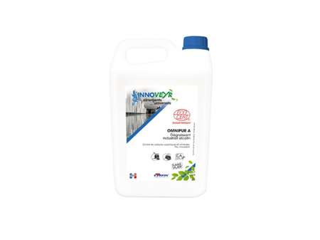 Image de OMNIPUR A BIDON DE 5 LITRES