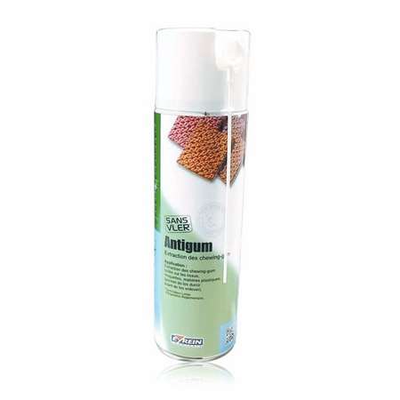 Image de ANTIGUM AEROSOL 400 ML