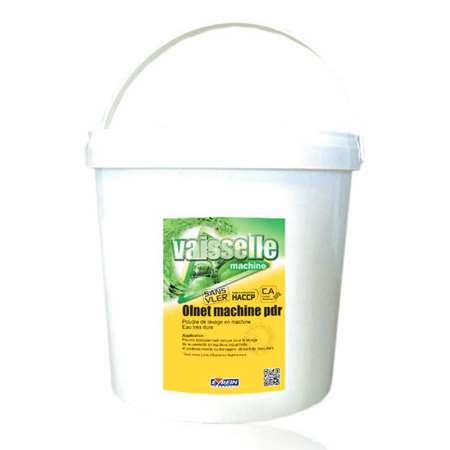 Image de OLNET MACHINE PDR 10K (soumis à tgap)