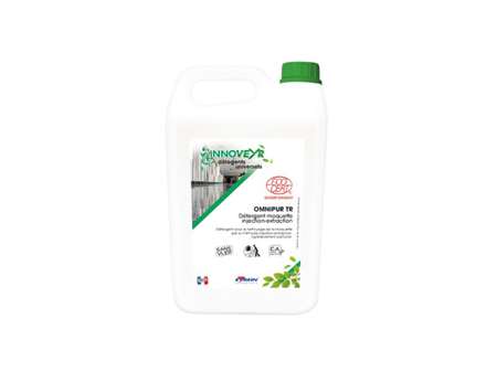 Image de OMNIPUR TR BDON DE 5L