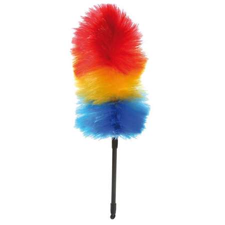 Image de PLUMEAU ANTISTATIQUE CLASSIC