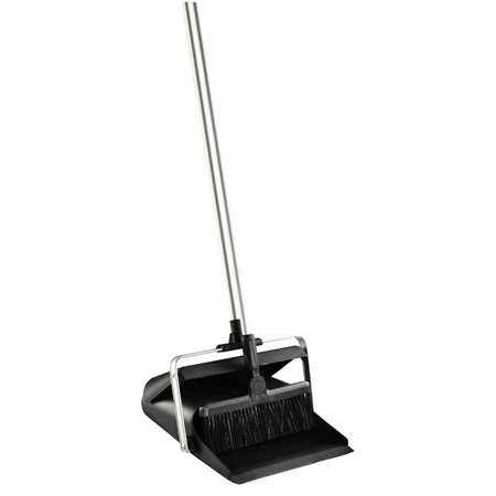 Image de ENSEMBLE PELLE RABATTABLE