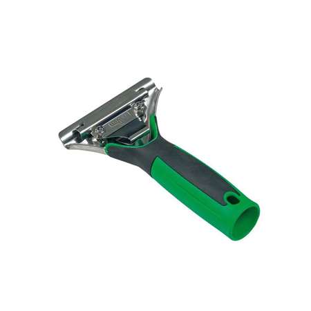 Image de POIGNEE ERGOTEC