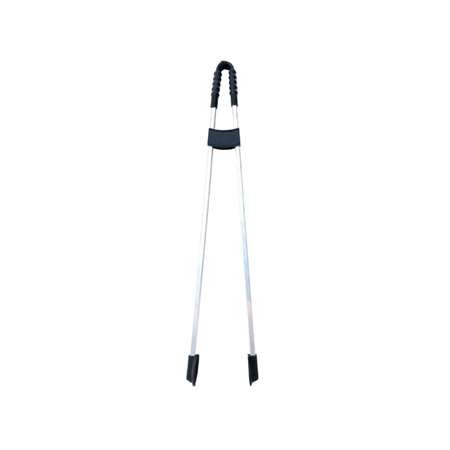 Image de PINCE A DECHETS ERGOLIGHT REGLABLE MAXI 105