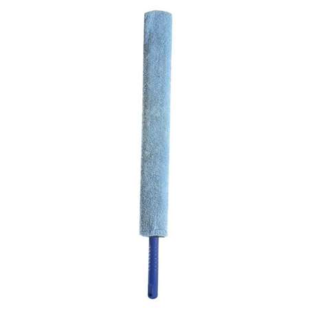 Image de PLUMEAU FLEXI COMPLET