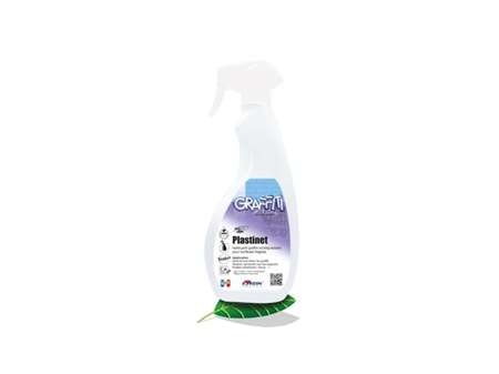 Image de PLASTINET 750ML