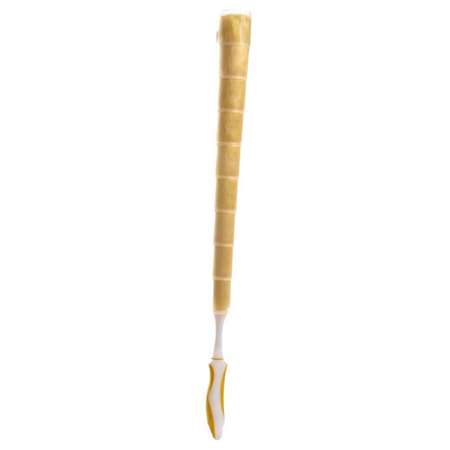 Image de PLUMEAU G.M GAINE RETRACTABLE