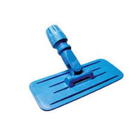 Image de PORTE PADS ATT.MANCHE 25CM