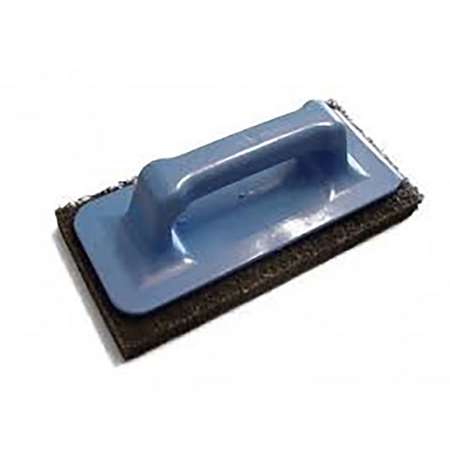 Image de PORTE PADS POIGNEE 25CM