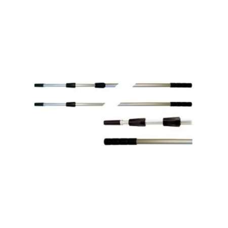 Image de PERCHE TELESCOPIQUE 3X2M