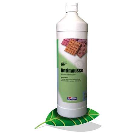 ANTIMOUSSE 1L