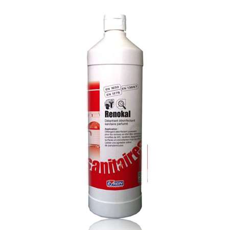 Image de RENOKAL BIDON DE 1L