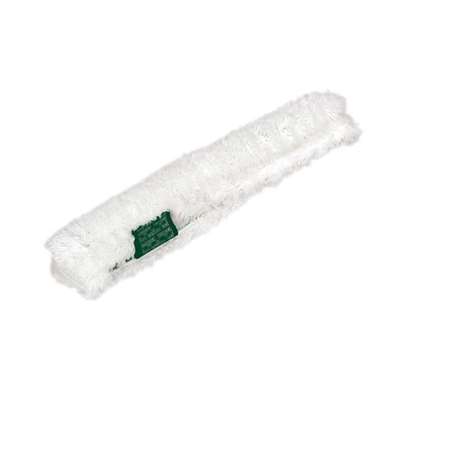 RECHARGE MOUILLEUR UNGER 45 CM