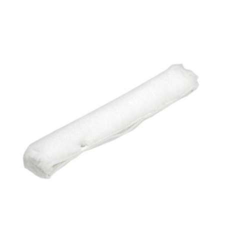 RECHARGE MOUILLEUR UNGER PRESSION 45CM
