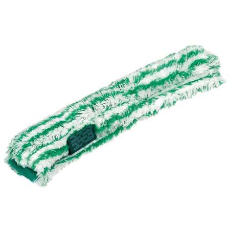 RECHARGE MOUILLEUR ZEBRE 55CM